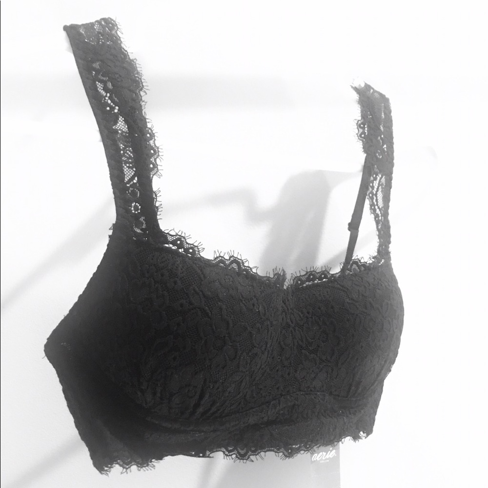 Aerie Bra
